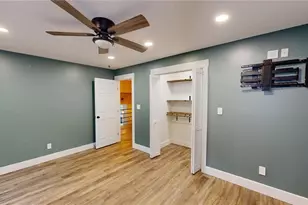 118 Raven Rd, Villa Rica, GA 30180 - Photo 27
