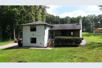 118 Raven Road, Villa Rica, GA 30180 - Photo 43