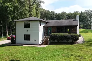118 Raven Rd, Villa Rica, GA 30180 - Photo 43