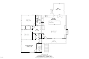 118 Raven Rd, Villa Rica, GA 30180 - Photo 13