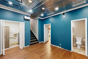 118 Raven Rd, Villa Rica, GA 30180 - Photo 33