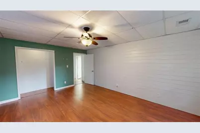 118 Raven Road, Villa Rica, GA 30180 - Photo 37
