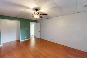 118 Raven Rd, Villa Rica, GA 30180 - Photo 37