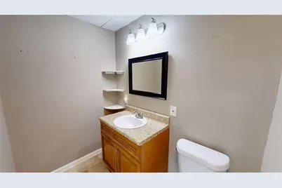 118 Raven Road, Villa Rica, GA 30180 - Photo 33