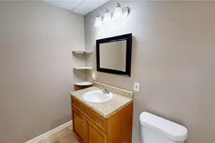 118 Raven Rd, Villa Rica, GA 30180 - Photo 33