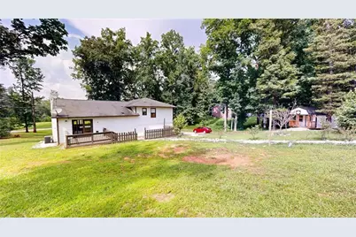 118 Raven Road, Villa Rica, GA 30180 - Photo 5