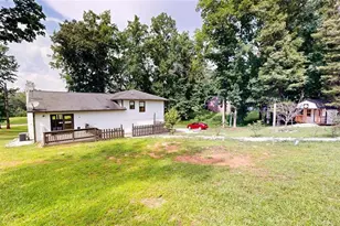 118 Raven Rd, Villa Rica, GA 30180 - Photo 5