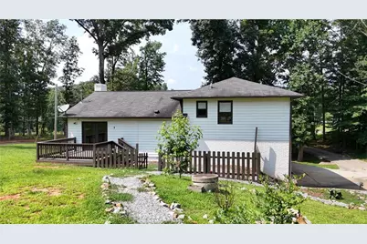 118 Raven Road, Villa Rica, GA 30180 - Photo 41
