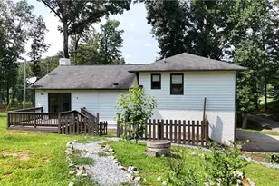 118 Raven Rd, Villa Rica, GA 30180 - Photo 41