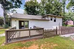 118 Raven Rd, Villa Rica, GA 30180 - Photo 5
