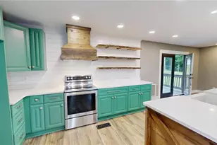 118 Raven Rd, Villa Rica, GA 30180 - Photo 15