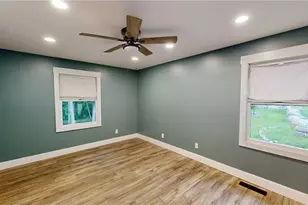118 Raven Rd, Villa Rica, GA 30180 - Photo 25