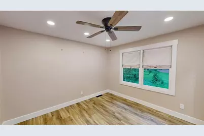 118 Raven Road, Villa Rica, GA 30180 - Photo 21