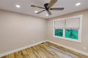 118 Raven Rd, Villa Rica, GA 30180 - Photo 21