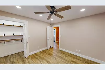118 Raven Road, Villa Rica, GA 30180 - Photo 25