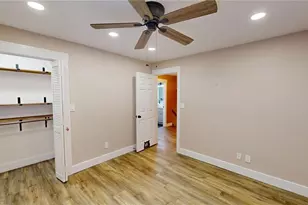 118 Raven Rd, Villa Rica, GA 30180 - Photo 25