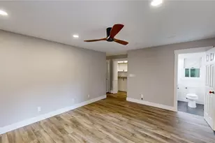 118 Raven Rd, Villa Rica, GA 30180 - Photo 19