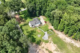 118 Raven Rd, Villa Rica, GA 30180 - Photo 45