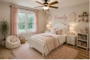 118 Raven Rd, Villa Rica, GA 30180 - Photo 23