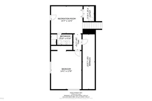 118 Raven Rd, Villa Rica, GA 30180 - Photo 29
