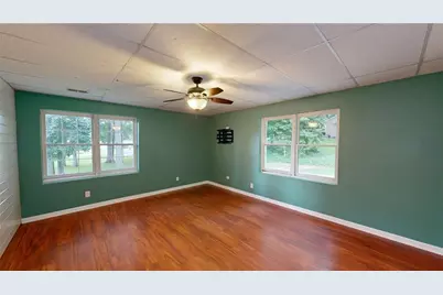 118 Raven Road, Villa Rica, GA 30180 - Photo 35