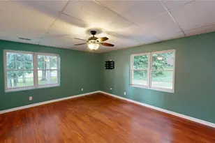 118 Raven Rd, Villa Rica, GA 30180 - Photo 35