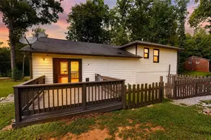 118 Raven Rd, Villa Rica, GA 30180 - Photo 43