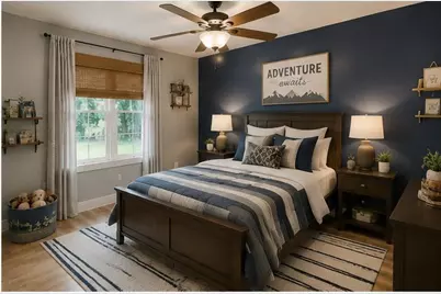 118 Raven Road, Villa Rica, GA 30180 - Photo 25