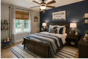 118 Raven Rd, Villa Rica, GA 30180 - Photo 25