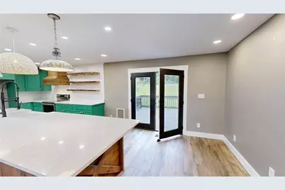 118 Raven Road, Villa Rica, GA 30180 - Photo 11