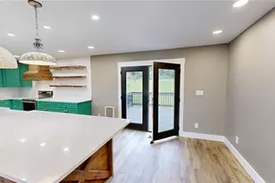 118 Raven Rd, Villa Rica, GA 30180 - Photo 11