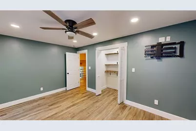 118 Raven Road, Villa Rica, GA 30180 - Photo 27