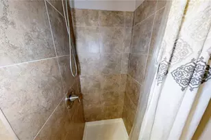 118 Raven Rd, Villa Rica, GA 30180 - Photo 35