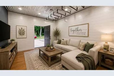 118 Raven Road, Villa Rica, GA 30180 - Photo 31