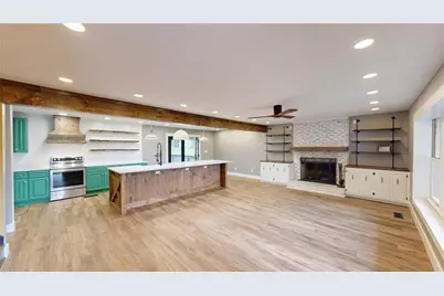 118 Raven Road, Villa Rica, GA 30180 - Photo 15