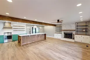 118 Raven Rd, Villa Rica, GA 30180 - Photo 15