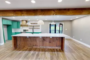 118 Raven Rd, Villa Rica, GA 30180 - Photo 17