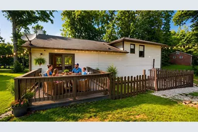 118 Raven Road, Villa Rica, GA 30180 - Photo 43
