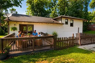 118 Raven Rd, Villa Rica, GA 30180 - Photo 43