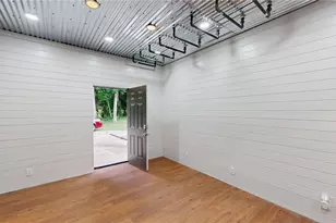 118 Raven Rd, Villa Rica, GA 30180 - Photo 31