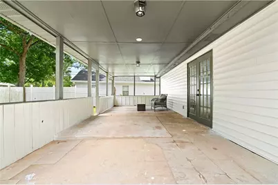 201 Cabriolet Trail, McDonough, GA 30253 - Photo 25