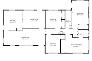 2140 Oakawana Dr NE, Atlanta, GA 30345 - Photo 37