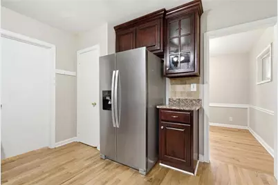 2140 Oakawana Drive NE, Atlanta, GA 30345 - Photo 17