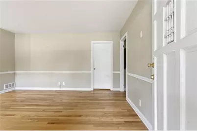 2140 Oakawana Drive NE, Atlanta, GA 30345 - Photo 11