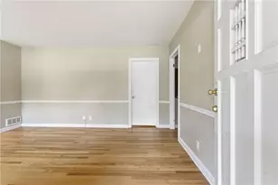 2140 Oakawana Dr NE, Atlanta, GA 30345 - Photo 11