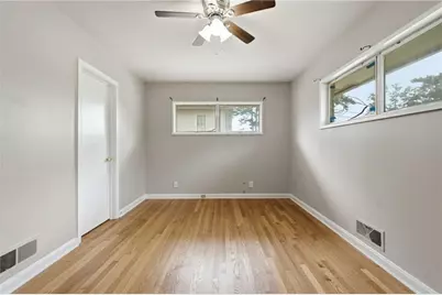 2140 Oakawana Drive NE, Atlanta, GA 30345 - Photo 23