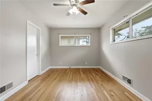 2140 Oakawana Dr NE, Atlanta, GA 30345 - Photo 23
