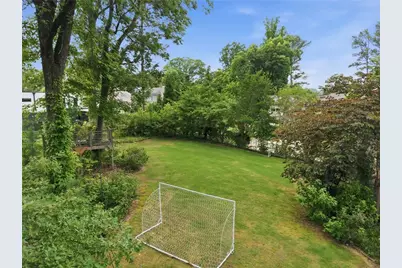 2140 Oakawana Drive NE, Atlanta, GA 30345 - Photo 9