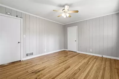 2140 Oakawana Drive NE, Atlanta, GA 30345 - Photo 21