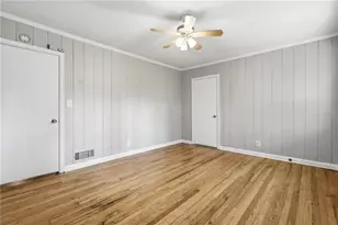 2140 Oakawana Dr NE, Atlanta, GA 30345 - Photo 21